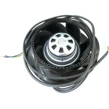 WOLF-Garten Wolf Ventilator 2137987 für CWL-F/T-300 Excellent