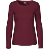 kompatible Ware O81050 Bordeaux XXL