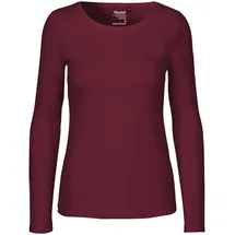 kompatible Ware O81050 Bordeaux XXL
