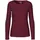 kompatible Ware O81050 Bordeaux XXL