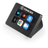 Elgato Stream Deck Mini