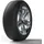 Michelin Alpin 5 225/55 R17 97H