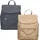 Rieker H1603 Beige