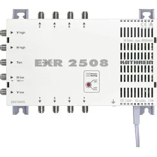 Kathrein EXR 2508 (20510095)