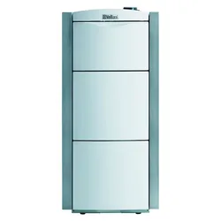 VAILLANT Gas-Brennwertkessel VKK 226/4E
