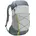 20 Backpack Lightgrey