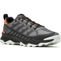 Merrell Speed Eco Schwarz