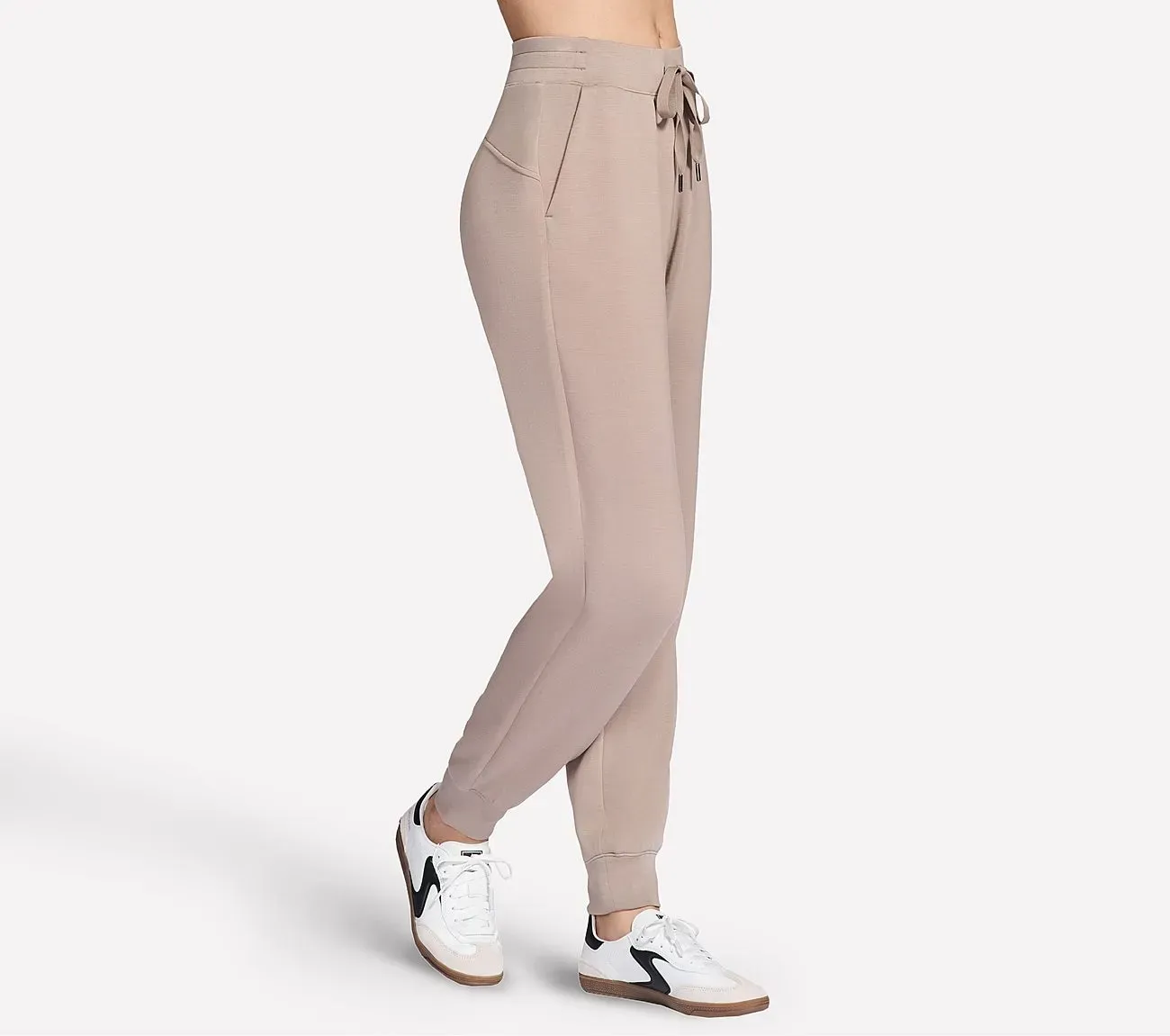 Jogginghose SKECHERS 