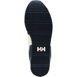 HELLY HANSEN Anakin Leather 2 - / Off White 45