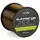 Fox Matrix Submerge XD Monofilament - 1000m monofile Angelschnur, Durchmesser/Tragkraft:0.23mm / 8lb / 3.6kg