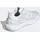 adidas Defiant Speed 2 Cloud White/Grey One 40