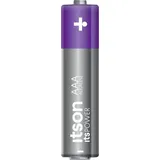 itson Itspower Micro AAA 10 St.