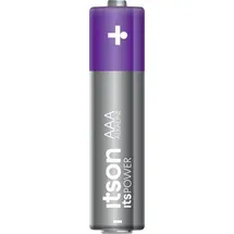 itson Itspower Micro AAA 10 St.