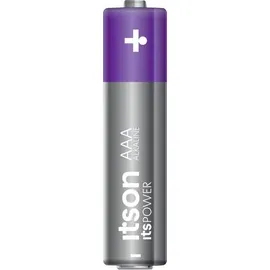 itson Itspower Micro AAA 10 St.