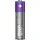itson Itspower Micro AAA 10 St.