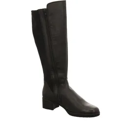 HARTJES Stiefel schwarz 39