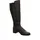 HARTJES Stiefel schwarz 39