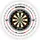 WINMAU Plasma + Surround ICE 4306