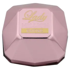 Paco Rabanne Lady Million Empire Eau de Parfum 30 ml