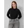 QS T-Shirt in 9999_schwarz | schwarz - 50