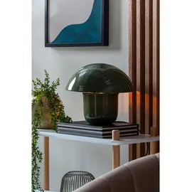 Leitmotiv Fat Mushroom Grün