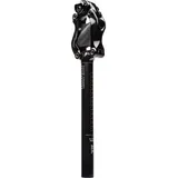 Cane Creek Thudbuster G4 LT - 30,9x375mm