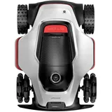 DREAME A3 AWD Pro-3500