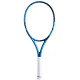 Babolat Pure Drive Lite Ungespannte Tennisschläger - Blue - 1