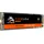 Seagate FireCuda 520 1 TB M.2 ZP1000GM3A002
