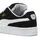 Puma Suede XL Black 38