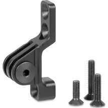 Lupine Aero GoPro Adapter
