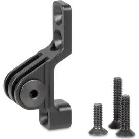Lupine Aero GoPro Adapter