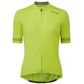 Altura Icon Kurzarm-radtrikot