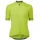 Altura Icon Kurzarm-radtrikot