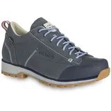 Dolomite 54 Low FG Evo GTX Damen Blue 38