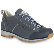 Dolomite 54 Low FG Evo GTX Damen Blue 38