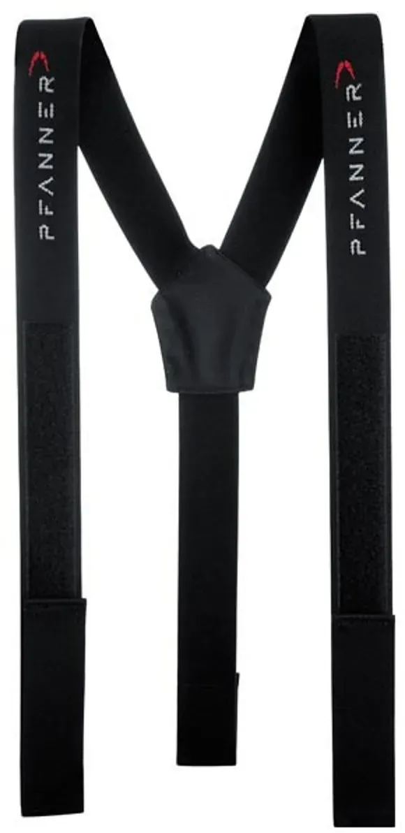 PFANNER® Gladiator Hosenträger