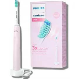 Philips Sonicare 2100 Series HX3651/11