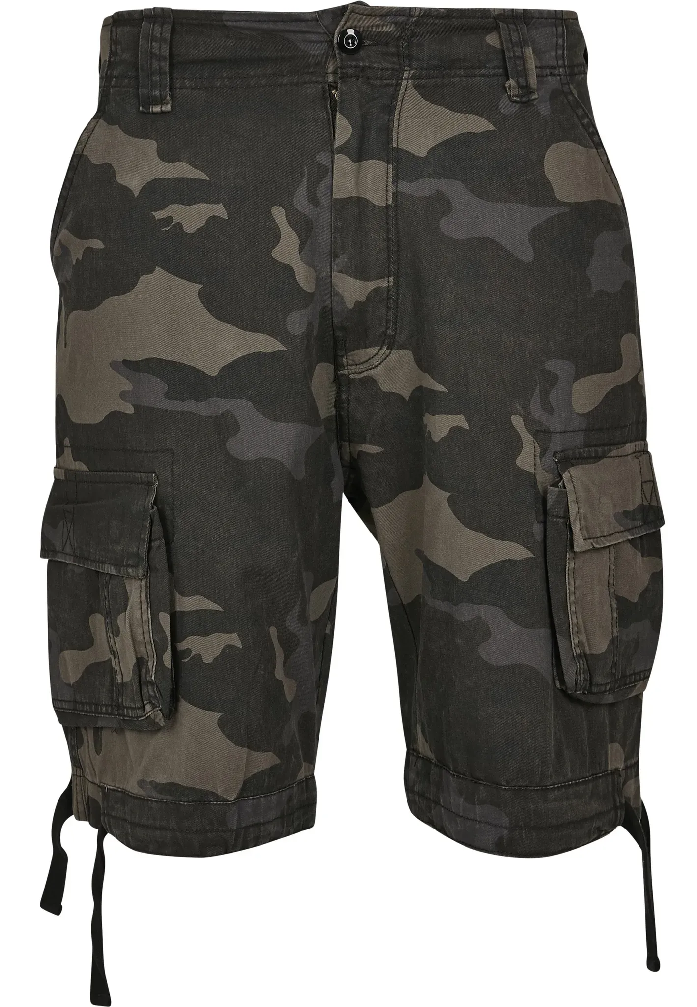 Stoffhose BRANDIT 