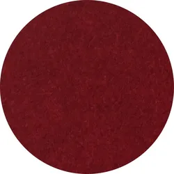 Untersetzer LINA-FILZ purpur