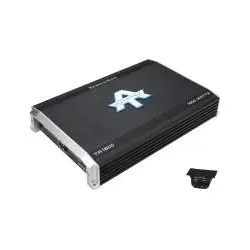 TA1800 Mono Class D Digital Verstärker