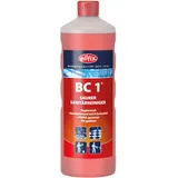 Eilfix Sanitärreiniger 1 l