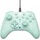 Hori HORIPAD Turbo Controller Cozy Green Nintendo Switch 2