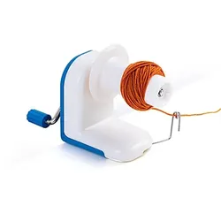 buttinette Wollwickler