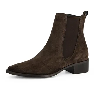 Paul Green Damen, braun, Gr. 37 EU / 4.5 UK