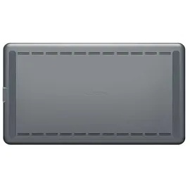 Huion Kamvas Pro 13 Gt133 Grafiktablett - Black