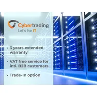 Cisco C819HG-V-K9 neu