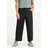 Jack Wolfskin Mahani 7 / 8 Pants 7/8-Hose Schwarz 42