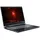 Acer Nitro 5 Laptop 39,6 cm (15.6") Full HD Intel® CoreTM i5 GB DDR4-SDRAM 512 GB SSD NVIDIA® GeForce® GTX 1050 Wi-Fi 6 (802.11ax) Windows 10 Home Schwarz