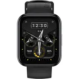 Realme Watch 2 Pro neo grey
